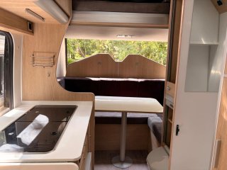 Fiat Ducato  L1h2  2019