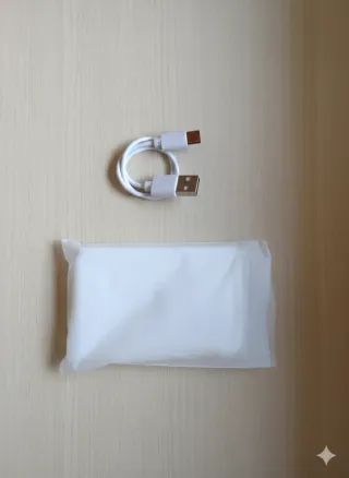 Power Bank Anker per iPhone