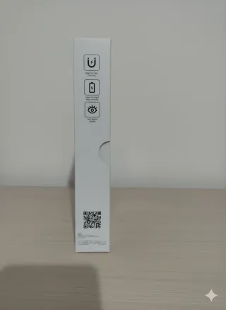 Power Bank Anker per iPhone