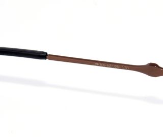 Gafas de Sol Montblanc MB769 Marrones