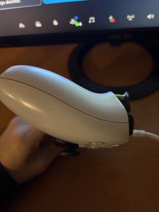 Mando PS5 Sony Casi Nuevo