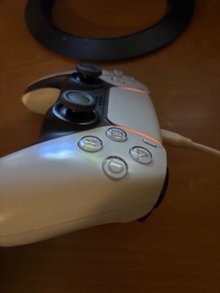 Mando PS5 Sony Casi Nuevo