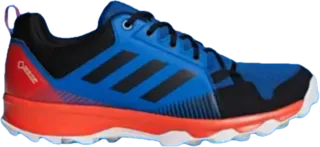 Scarpe Adidas Terrex Gore-Tex n.40