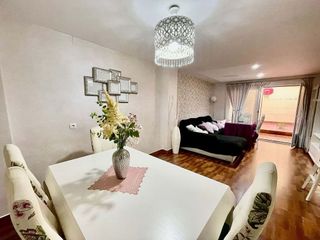 Piso en venta en Ciudad Jardín - Zoco en Córdoba