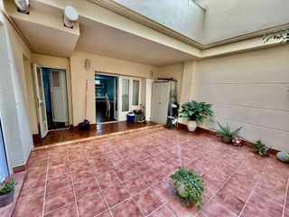 Piso en venta en Ciudad Jardín - Zoco en Córdoba
