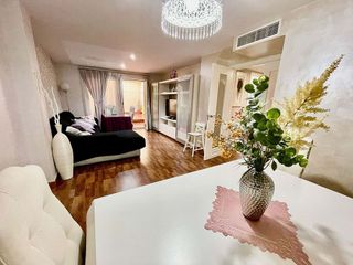 Piso en venta en Ciudad Jardín - Zoco en Córdoba