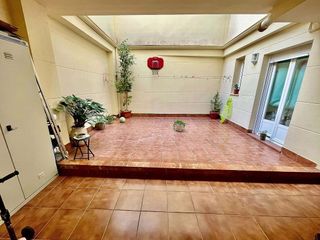 Piso en venta en Ciudad Jardín - Zoco en Córdoba