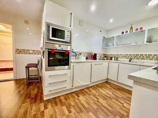 Piso en venta en Ciudad Jardín - Zoco en Córdoba