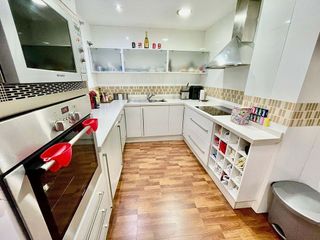 Piso en venta en Ciudad Jardín - Zoco en Córdoba