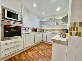 Piso en venta en Ciudad Jardín - Zoco en Córdoba