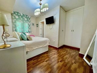 Piso en venta en Ciudad Jardín - Zoco en Córdoba