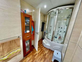 Piso en venta en Ciudad Jardín - Zoco en Córdoba