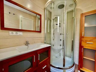 Piso en venta en Ciudad Jardín - Zoco en Córdoba