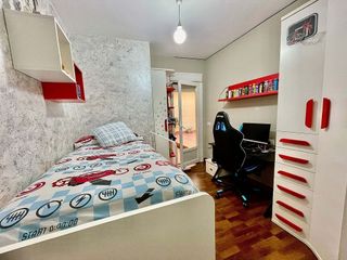 Piso en venta en Ciudad Jardín - Zoco en Córdoba