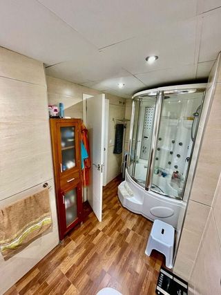 Piso en venta en Ciudad Jardín - Zoco en Córdoba