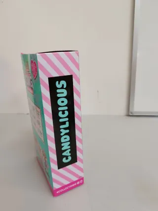 Muñeca LOL Surprise  E3Y5956