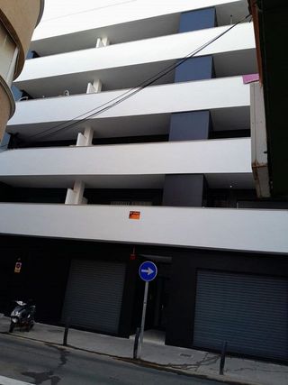 Piso en venta en Centro en Torrevieja