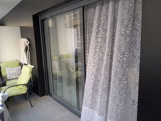 Piso en venta en Centro en Torrevieja