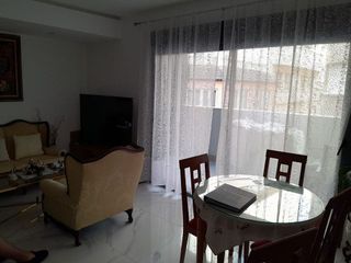 Piso en venta en Centro en Torrevieja