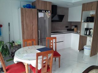 Piso en venta en Centro en Torrevieja