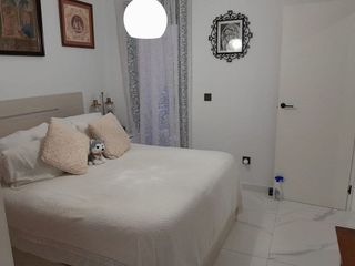 Piso en venta en Centro en Torrevieja