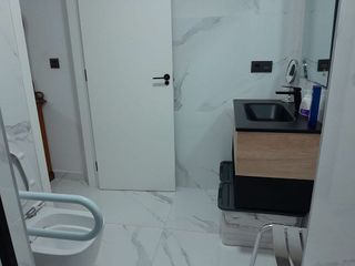 Piso en venta en Centro en Torrevieja