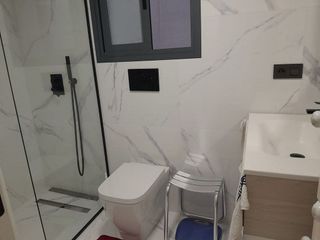 Piso en venta en Centro en Torrevieja