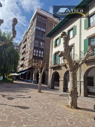 Piso en venta en Castro en Castro Urdiales