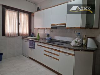 Piso en venta en Castro en Castro Urdiales