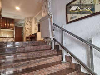 Piso en venta en Castro en Castro Urdiales