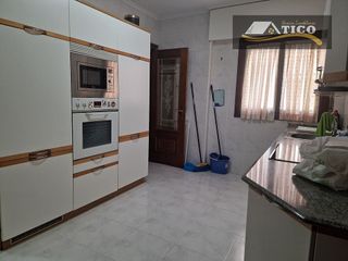 Piso en venta en Castro en Castro Urdiales