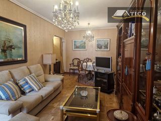 Piso en venta en Castro en Castro Urdiales