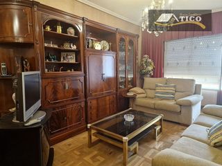 Piso en venta en Castro en Castro Urdiales