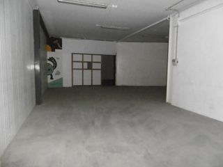 Nave industrial en venta en El Pilar en Villarreal