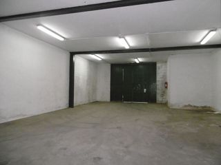 Nave industrial en venta en El Pilar en Villarreal