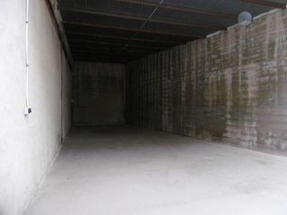 Nave industrial en venta en El Pilar en Villarreal