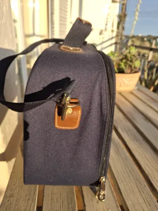 Neceser maletín LASS sin estrenar