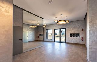 Garaje en venta en AVE - Villimar en Burgos