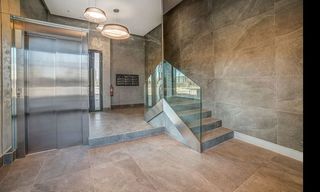 Garaje en venta en AVE - Villimar en Burgos