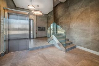 Garaje en venta en AVE - Villimar en Burgos