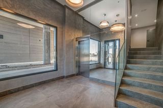 Garaje en venta en AVE - Villimar en Burgos