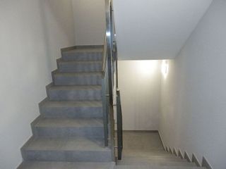 Garaje en venta en AVE - Villimar en Burgos