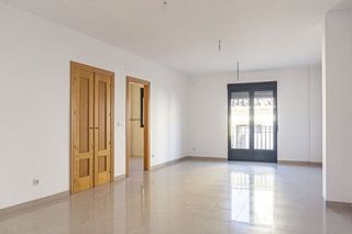 Piso en venta en Alcalá la Real