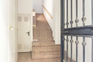 Piso en venta en Alcalá la Real