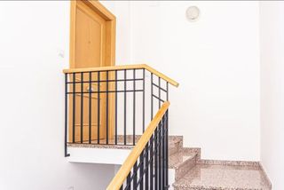 Piso en venta en Alcalá la Real