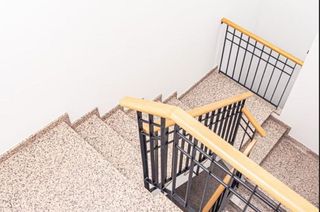 Piso en venta en Alcalá la Real