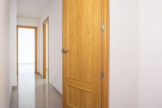 Piso en venta en Alcalá la Real