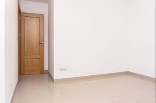 Piso en venta en Alcalá la Real