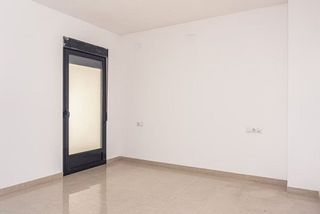 Piso en venta en Alcalá la Real