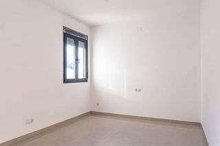 Piso en venta en Alcalá la Real